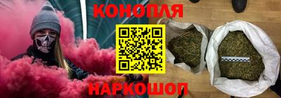 шишки Пыть-Ях