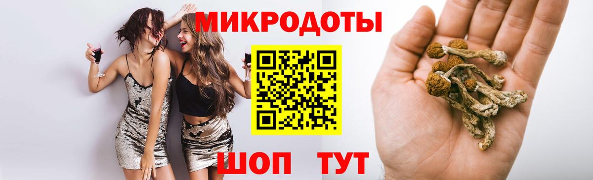 Галлюциногенные грибы прущие грибы  Вход с VPN  где купить наркотик  Алексеевка 